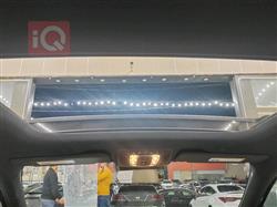 مرسيدس بنز A-Class